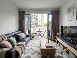 Grandeur 8 (D20), Condominium #529217331